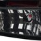 Spec-D Tuning 98-05 Lexus Gs300 LED Tail Lights Smoke, LT-GS300RTGLED-TM LT-GS300RTGLED-TM - alternate 2